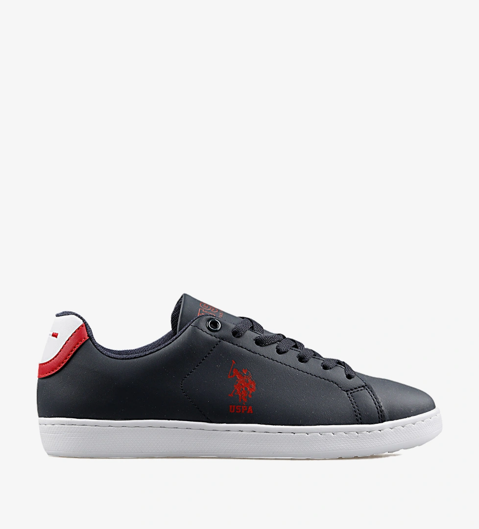 U.s. Polo Assn. Polo Assn Polo Assn Polo Assn Polo Assn Polo Assn 0p Tobias Ürün Listesi