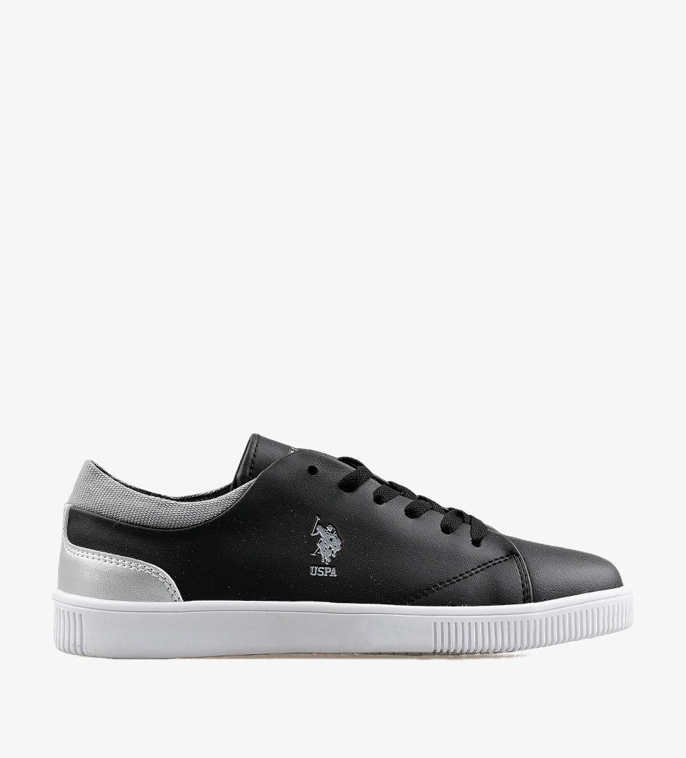 U.s. Polo Assn. Polo Assn Polo Assn Polo Assn Polo Assn Polo Assn 0p Rest Ürün Listesi