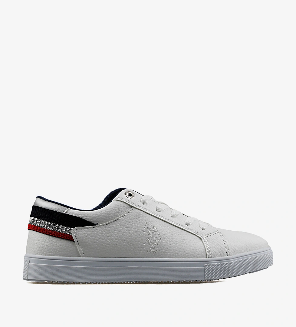 U.s. Polo Assn. Polo Assn Polo Assn Polo Assn Polo Assn Polo Assn 0p Tory Ürün Listesi