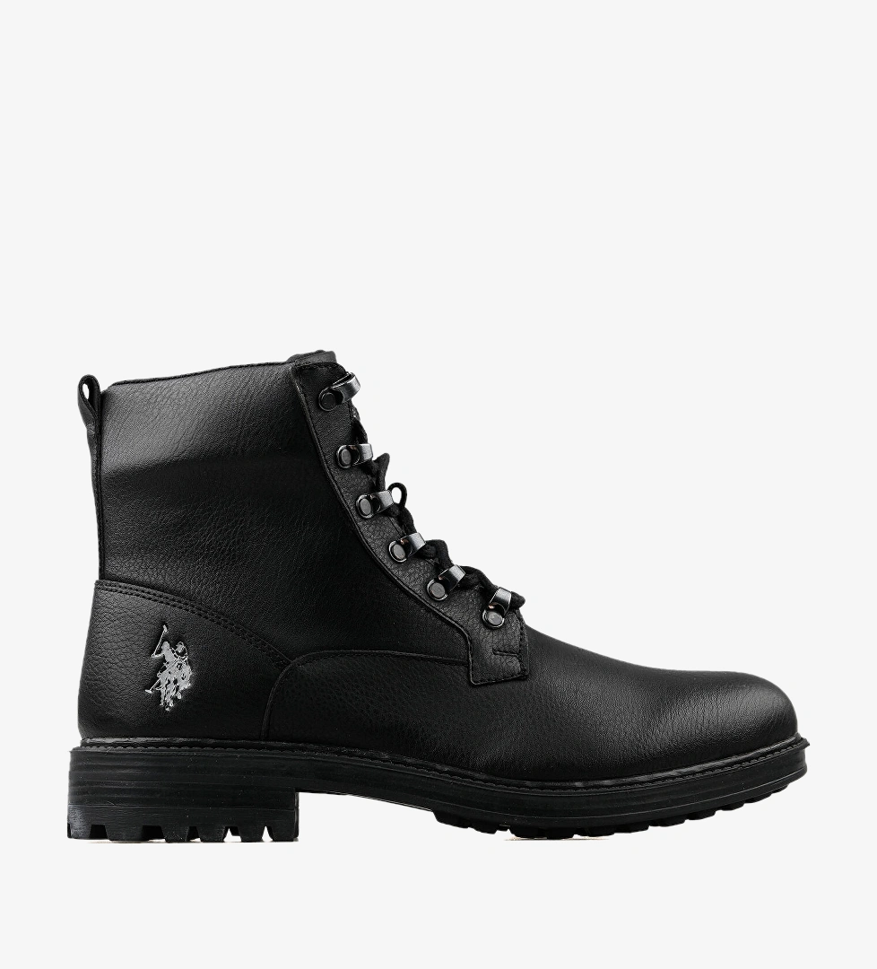 U.s. Polo Assn. Polo Assn Polo Assn Polo Assn Polo Assn Polo Assn Emar Ürün Listesi