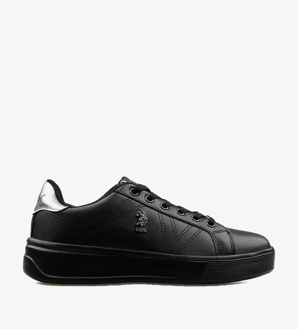 U.s. Polo Assn. Polo Assn Polo Assn Polo Assn Polo Assn Polo Assn 0f Extra Ürün Listesi