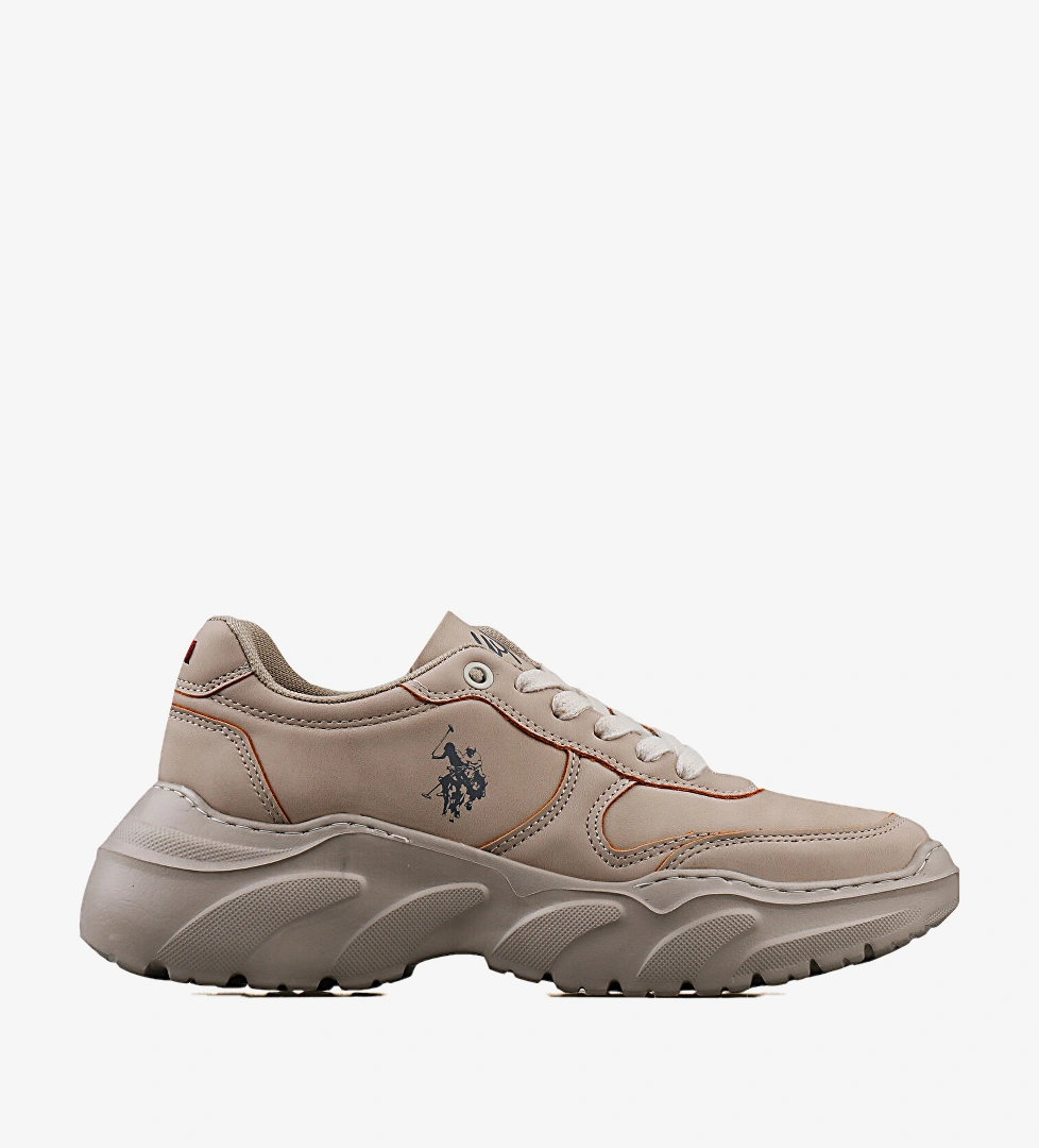 U.s. Polo Assn. Polo Assn Polo Assn Polo Assn Polo Assn Polo Assn 0f Lovely Ürün Listesi