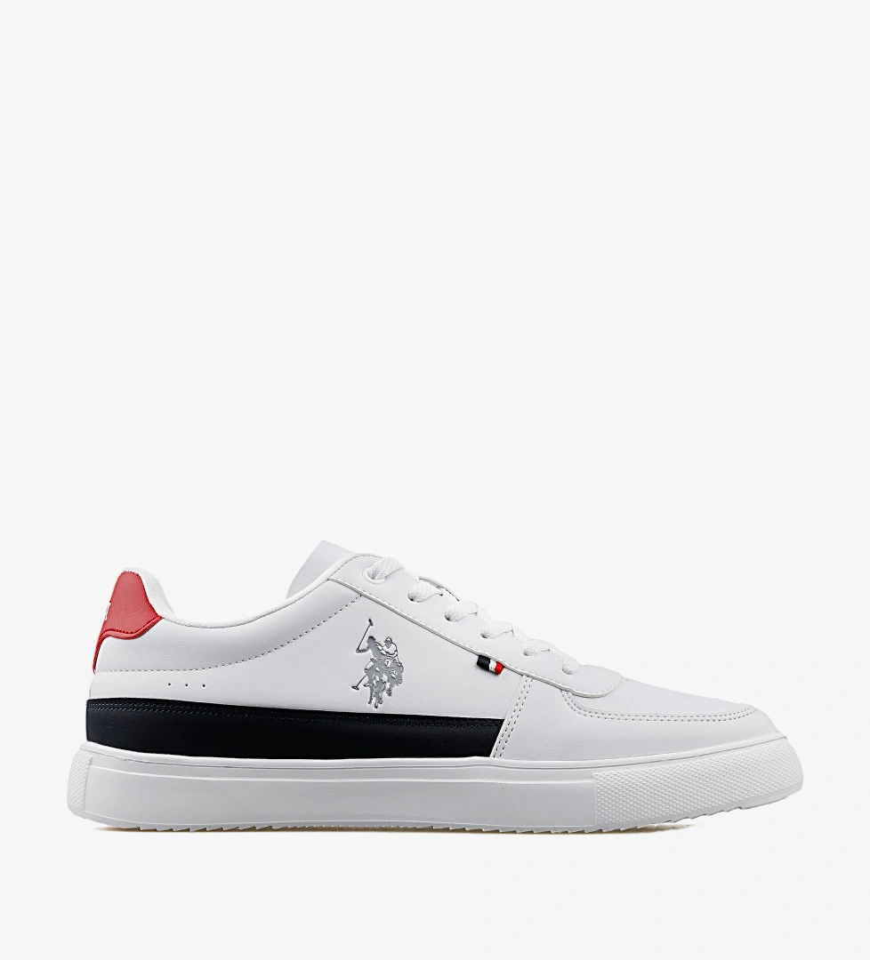 U.s. Polo Assn. Polo Assn Polo Assn Polo Assn Polo Assn Polo Assn 1m Nedved Ürün Listesi