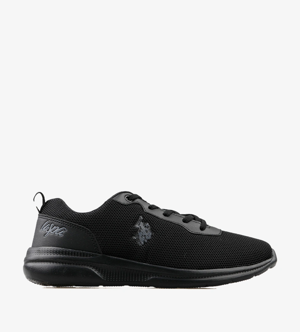 U.s. Polo Assn. Polo Assn Polo Assn Polo Assn Polo Assn Polo Assn 1m Mila Ürün Listesi