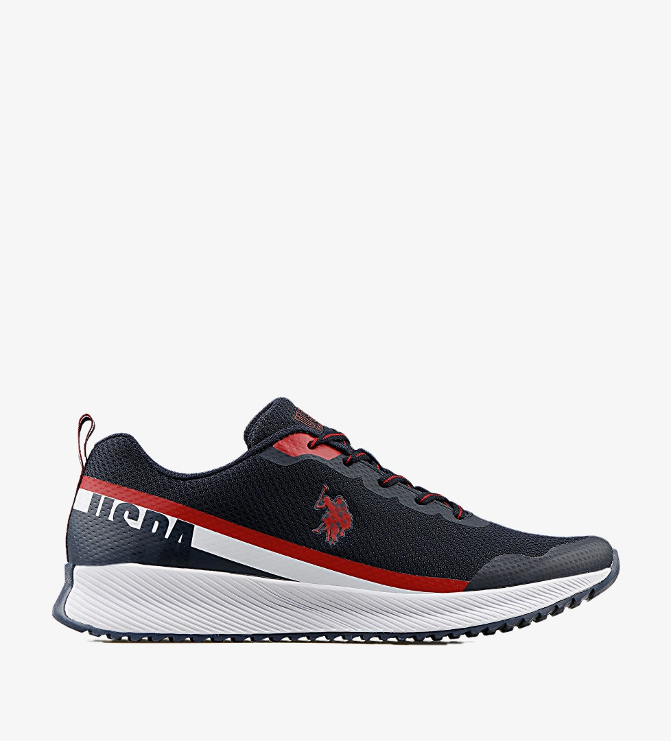U.s. Polo Assn. Polo Assn Polo Assn Polo Assn Polo Assn Polo Assn 1m Station Ürün Listesi
