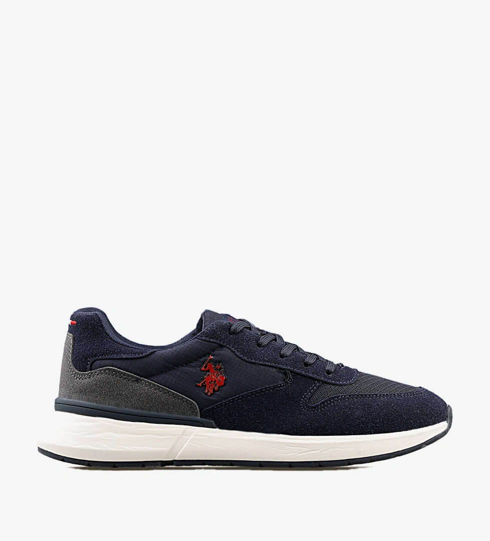U.s. Polo Assn. Polo Assn Polo Assn Polo Assn Polo Assn Polo Assn 1p Nerato Ürün Listesi