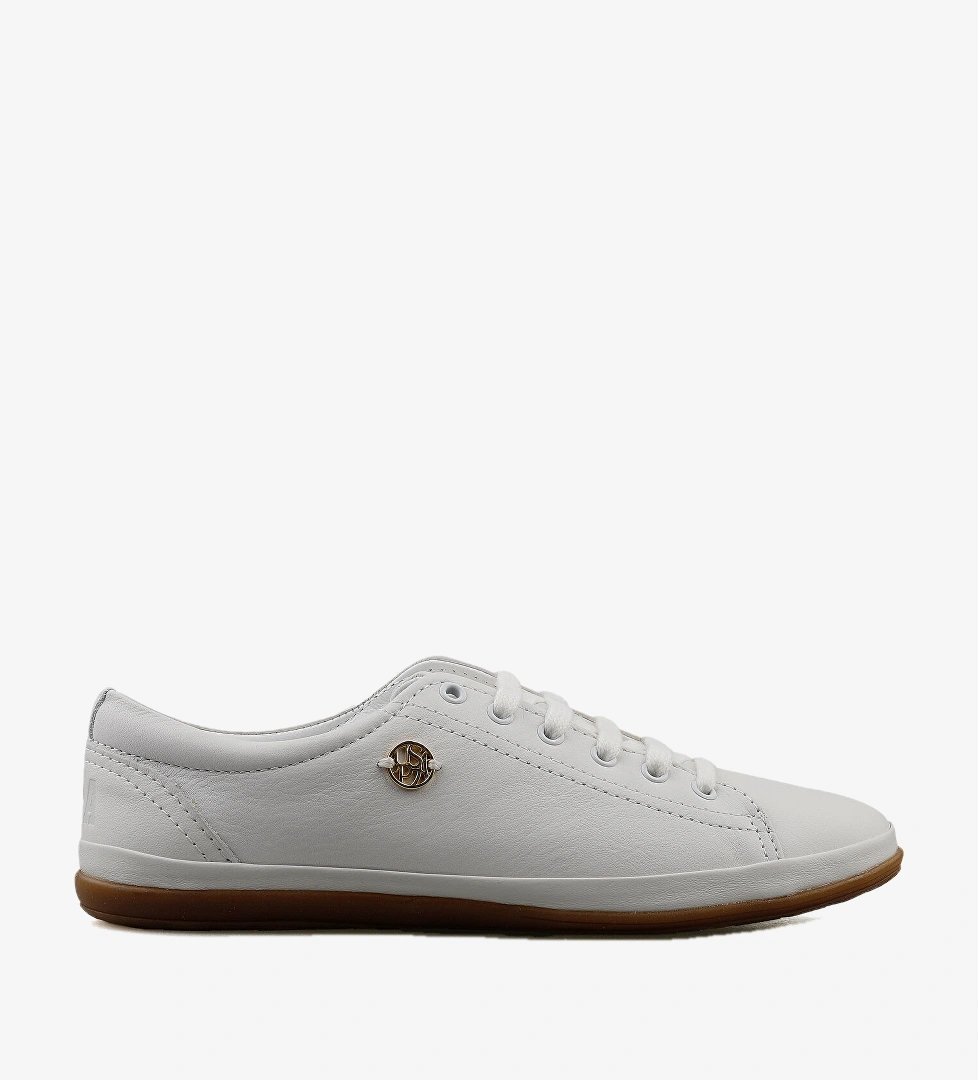 U.s. Polo Assn. Polo Assn Polo Assn Polo Assn Polo Assn Polo Assn 1i Jojo Ürün Listesi
