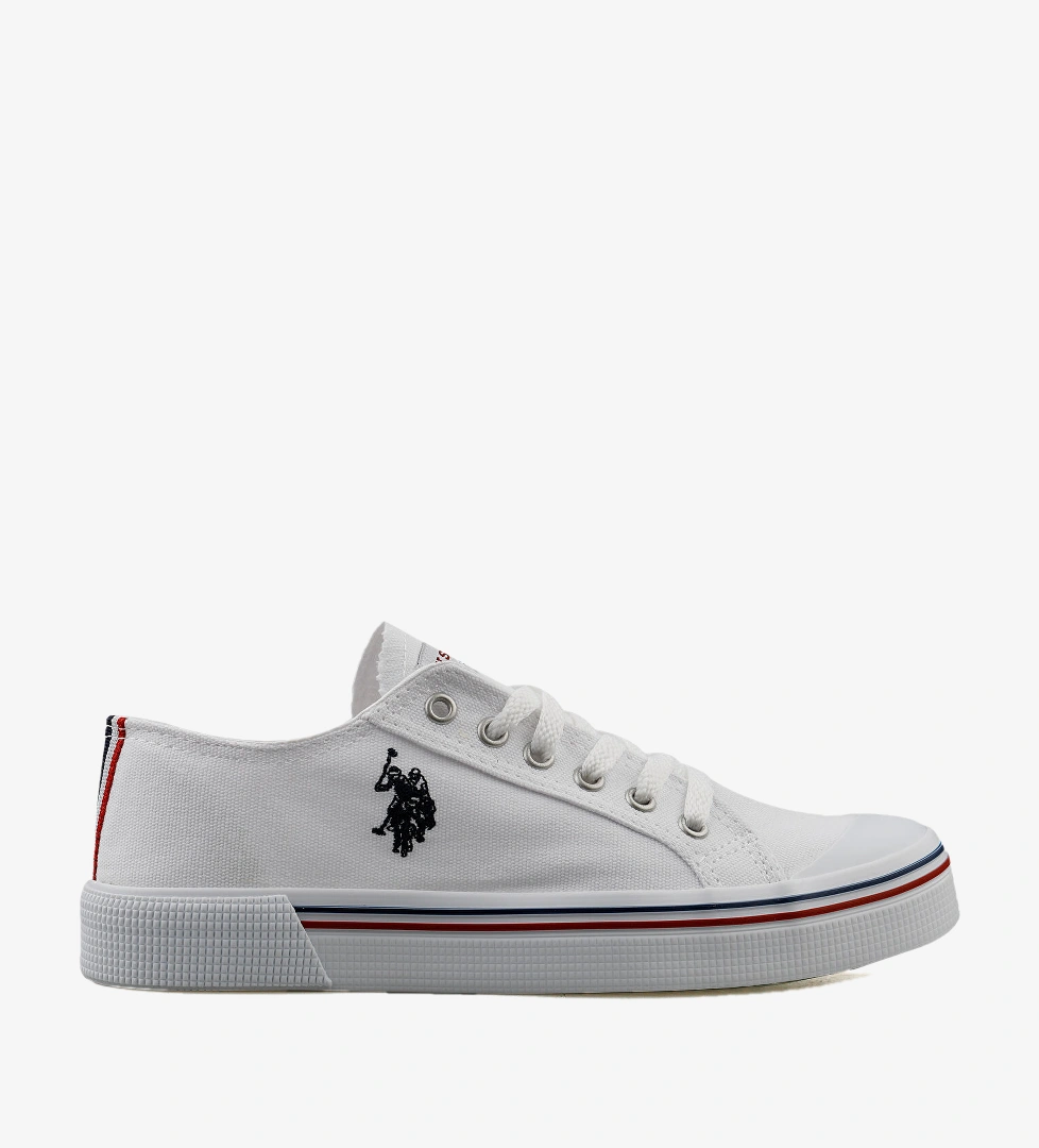 U.s. Polo Assn. Polo Assn Polo Assn Polo Assn Polo Assn Polo Assn 1i Penelope Ürün Listesi