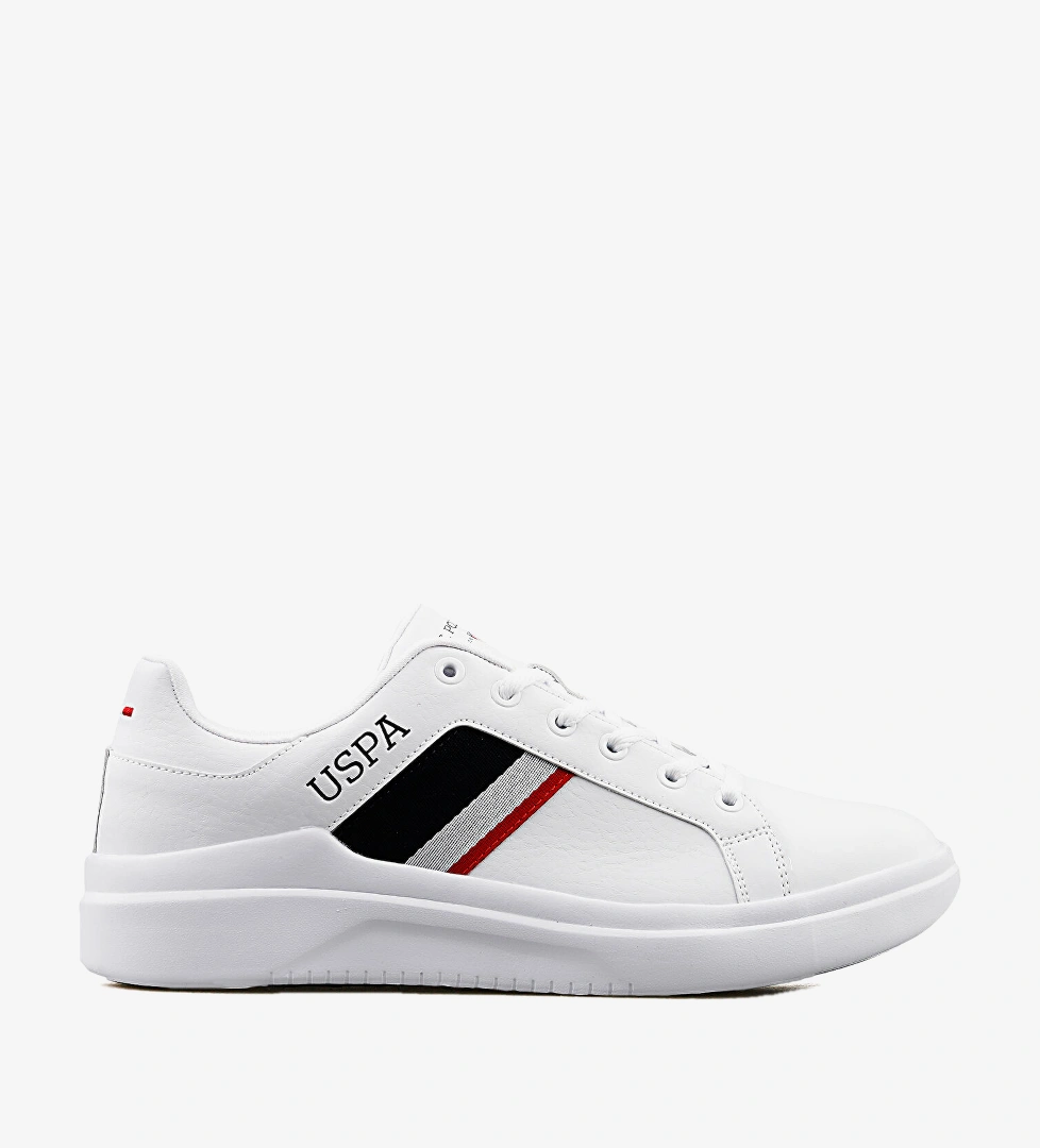 U.s. Polo Assn. Polo Assn Polo Assn Polo Assn Polo Assn Polo Assn 1fx Camel Ürün Listesi