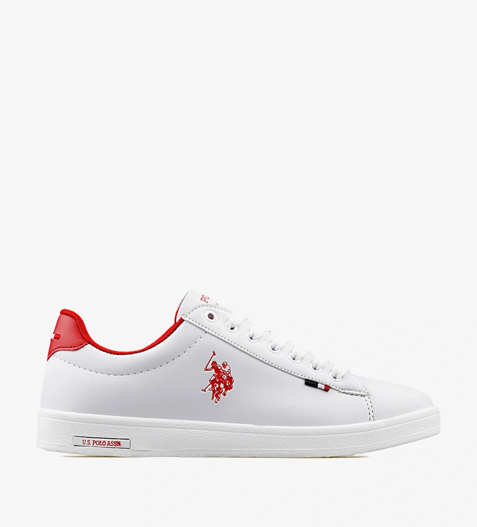 U.s. Polo Assn. Polo Assn Polo Assn Polo Assn Polo Assn Polo Assn 1fx Franco Ürün Listesi