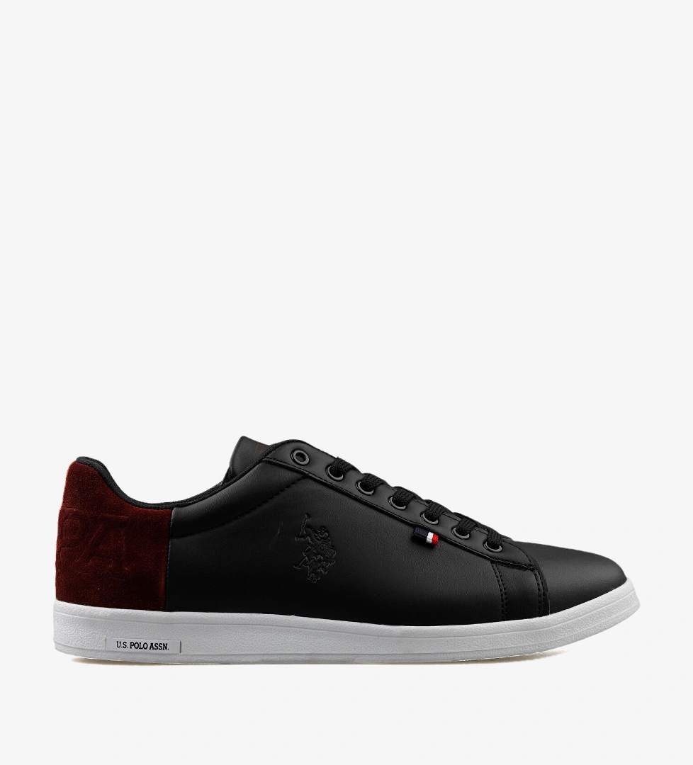 U.s. Polo Assn. Polo Assn Polo Assn Polo Assn Polo Assn Polo Assn 1p Pedro Ürün Listesi