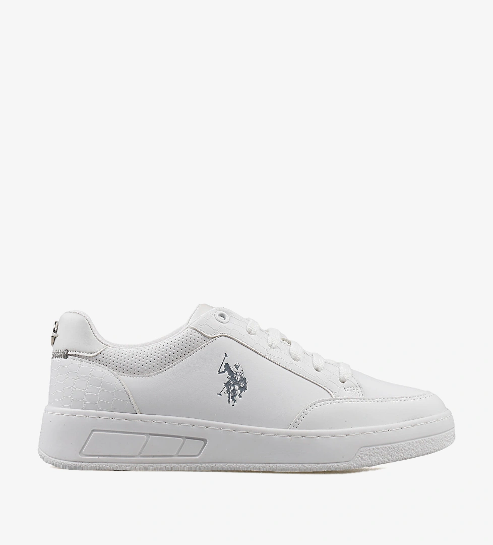 U.s. Polo Assn. Polo Assn Polo Assn Polo Assn Polo Assn Polo Assn 1p Soleta Ürün Listesi