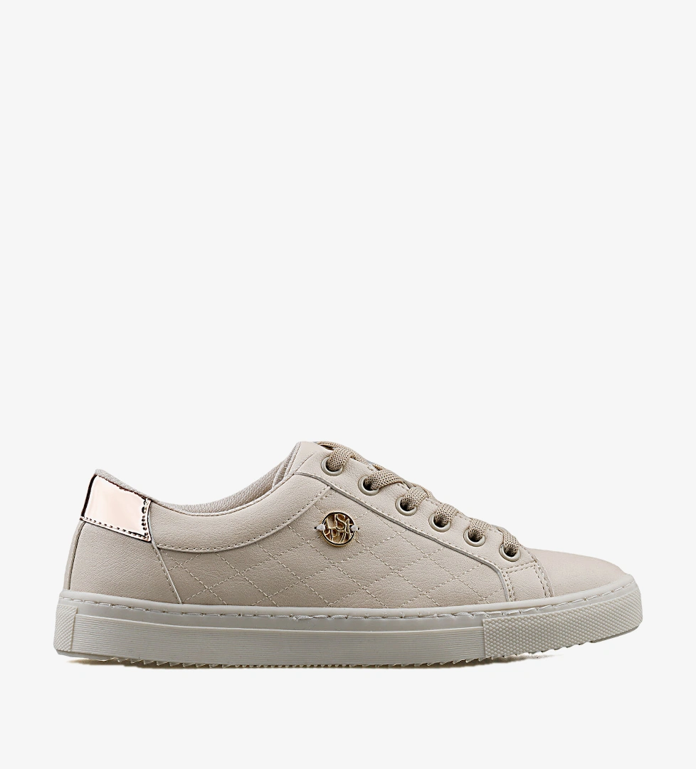U.s. Polo Assn. Polo Assn Polo Assn Polo Assn Polo Assn Polo Assn 1i Tiggy Ürün Listesi