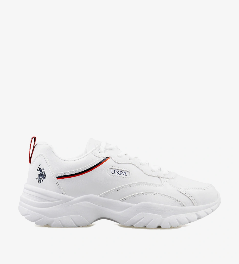 U.s. Polo Assn. Polo Assn Polo Assn Polo Assn Polo Assn Polo Assn 1p Tracey Ürün Listesi