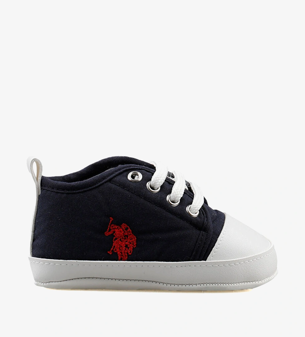U.s. Polo Assn. Polo Assn Polo Assn Polo Assn Polo Assn Polo Assn 1m Micky Ürün Listesi
