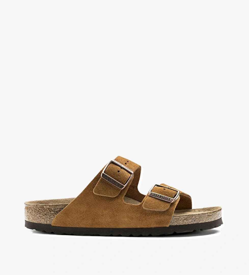 Birkenstock Birkenstock Ayakkabı Terlik ARIZONA SFB VL model görseli