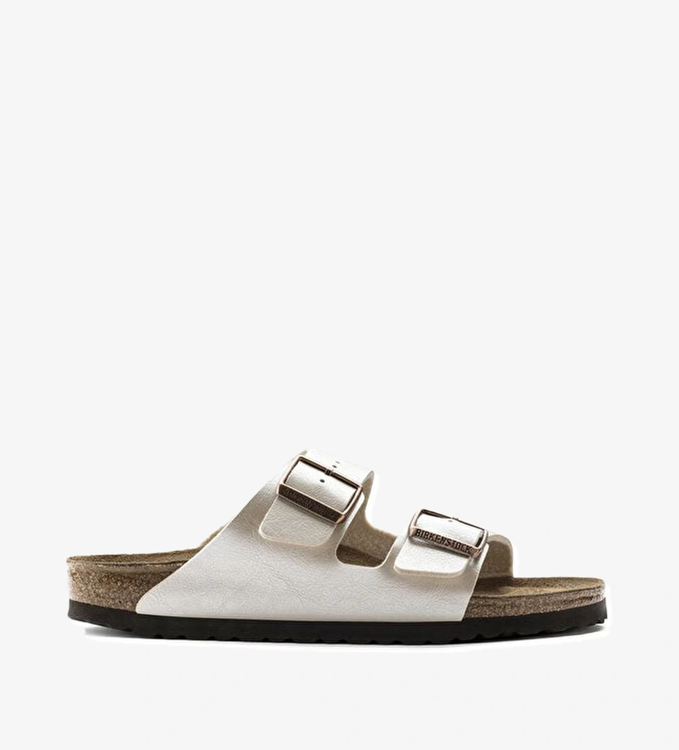 Birkenstock Birkenstock Ayakkabı Terlik ARIZONA BF GRACEFUL model görseli