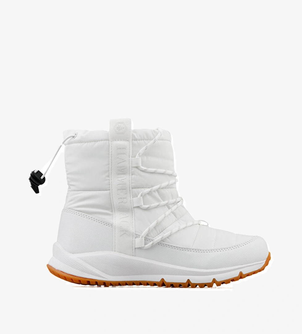 Hammer Jack Hammer Jack Ayakkabısı Trekking Bot ve Ayakkabıları 101 21620 Beyaz model görseli