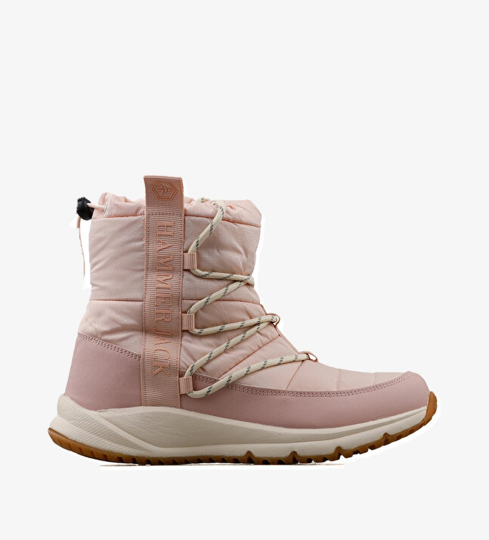 Hammer Jack Hammer Jack Ayakkabısı Trekking Bot ve Ayakkabıları 101 21620 Z Belo model görseli