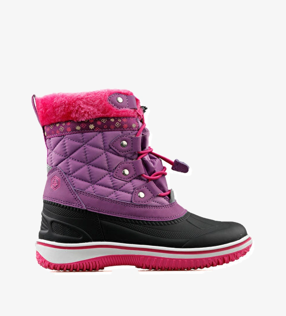 Hammer Jack Hammer Jack Ayakkabı Bot 101 23168 F Fuşya model görseli