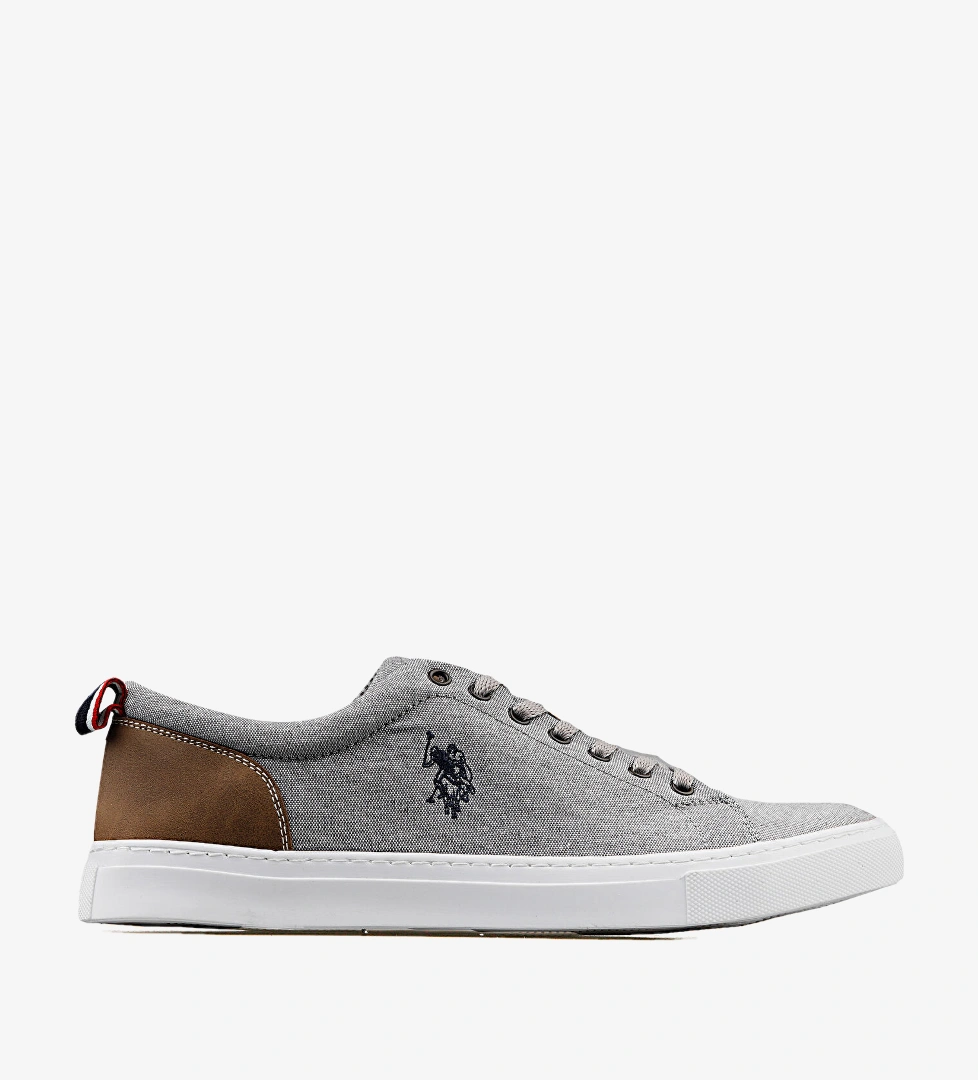 U.s. Polo Assn. Polo Assn Polo Assn Polo Assn Polo Assn Polo Assn 1m Alby Ürün Listesi