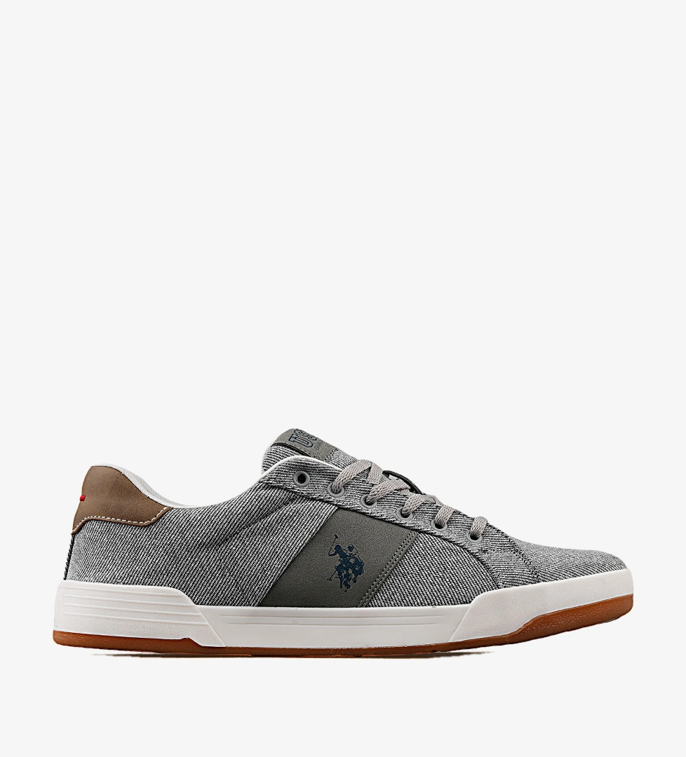 U.s. Polo Assn. Polo Assn Polo Assn Polo Assn Polo Assn Polo Assn 1p Dylan Ürün Listesi