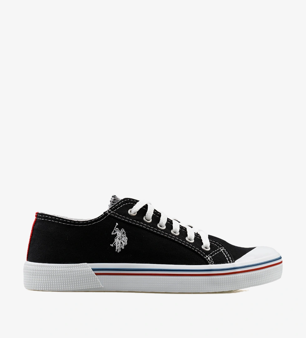 U.s. Polo Assn. Polo Assn Polo Assn Polo Assn Polo Assn Polo Assn 1m Penelope Ürün Listesi