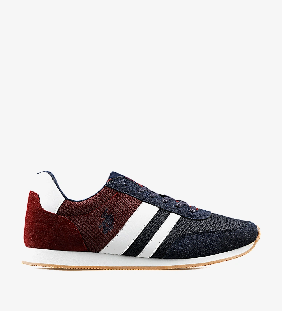U.s. Polo Assn. Polo Assn Polo Assn Polo Assn Polo Assn Polo Assn 1p Show Ürün Listesi
