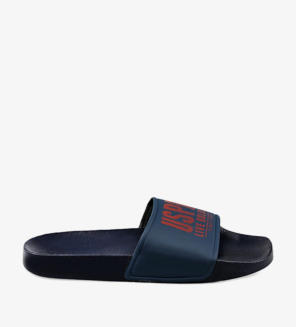U.s. Polo Assn. Polo Assn Polo Assn Polo Assn Polo Assn Polo Assn 1m Gusty Ürün Listesi