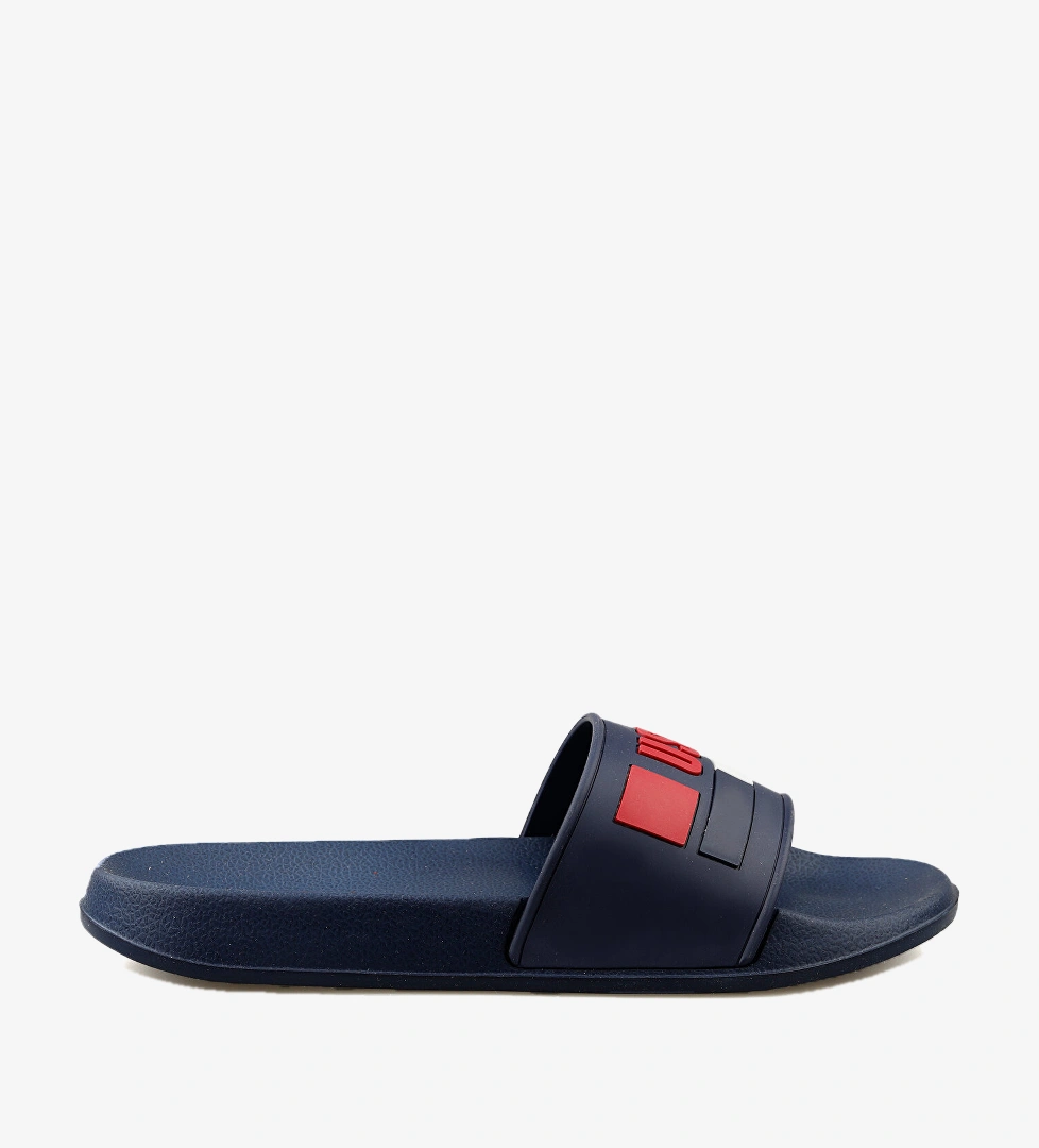 U.s. Polo Assn. Polo Assn Polo Assn Polo Assn Polo Assn Polo Assn 1m Smaug Ürün Listesi