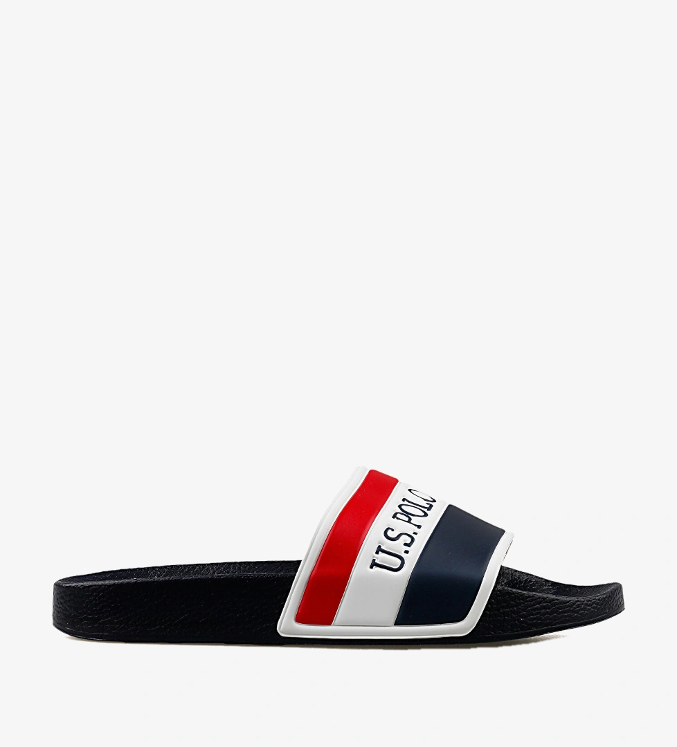 U.s. Polo Assn. U.s. Polo Assn. Molly 1fx