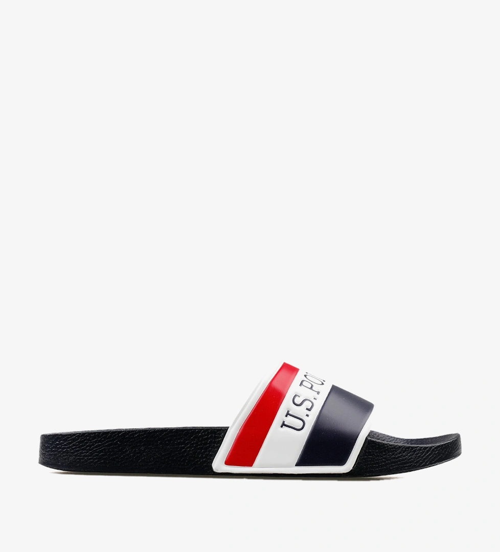 U.s. Polo Assn. U.s. Polo Assn. 1m Molly