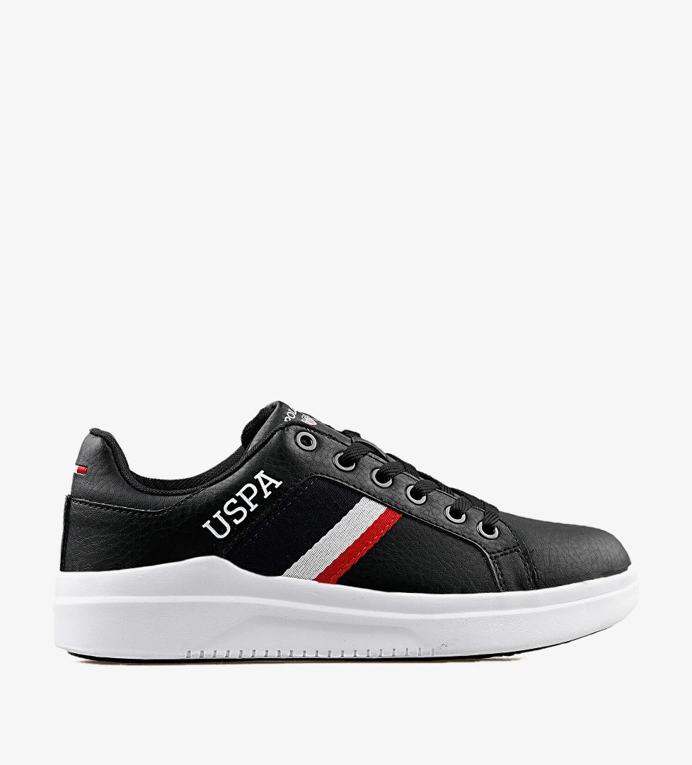 U.s. Polo Assn. Polo Assn Polo Assn Polo Assn Polo Assn Polo Assn 1f Camel Ürün Listesi