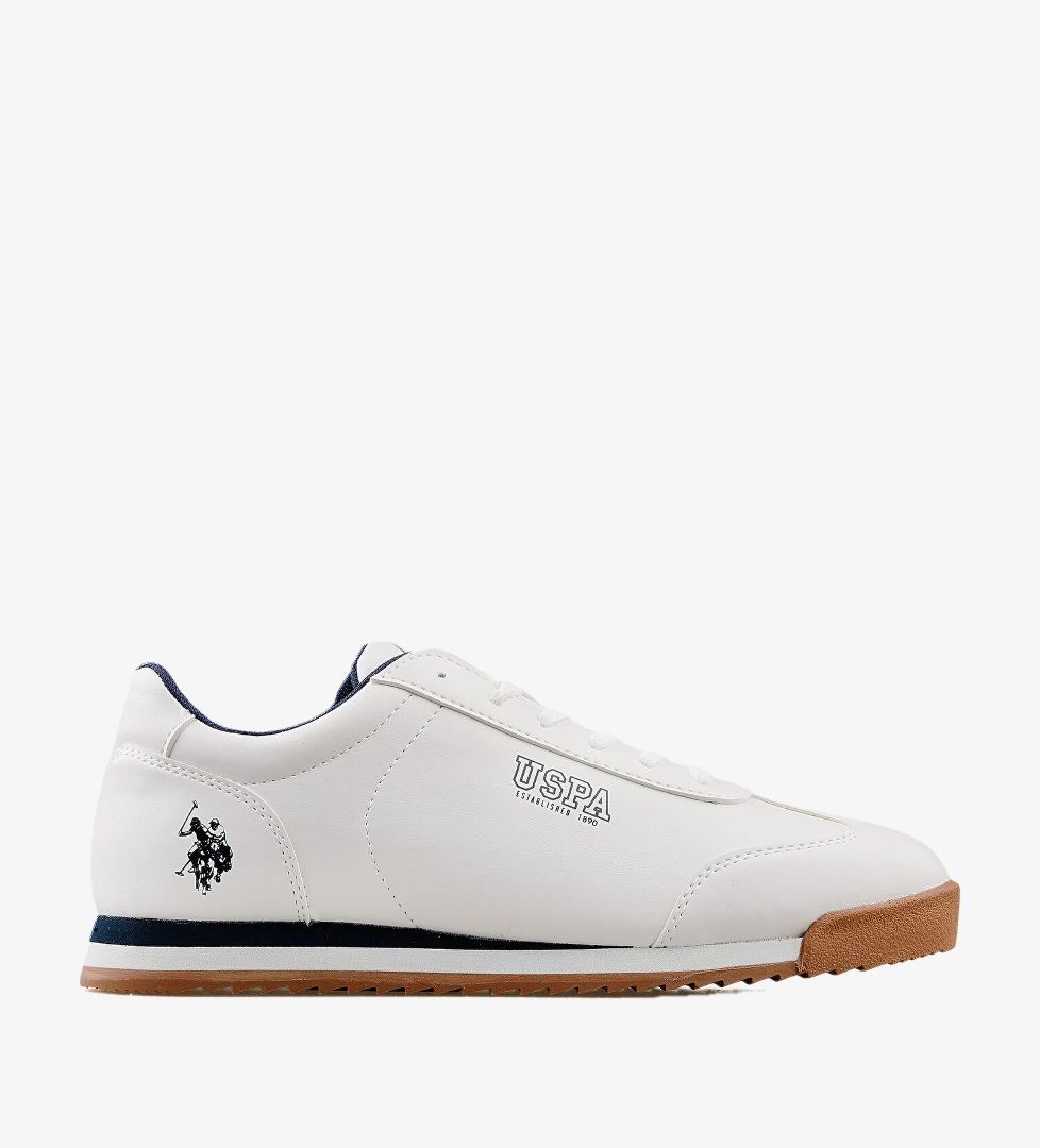 U.s. Polo Assn. Polo Assn Polo Assn Polo Assn Polo Assn Polo Assn 1f Deep Ürün Listesi