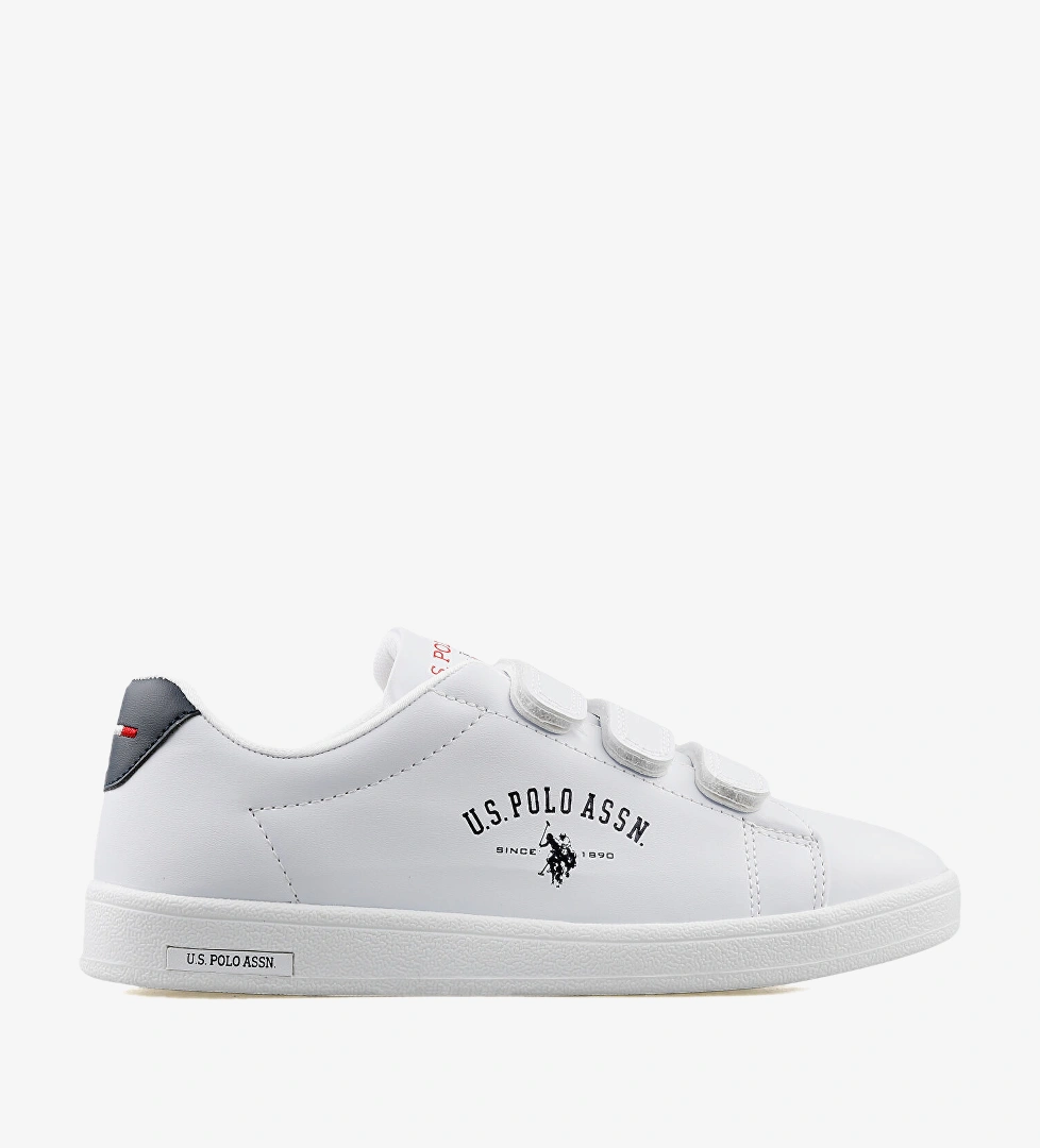 U.s. Polo Assn. Polo Assn Polo Assn Polo Assn Polo Assn Polo Assn 1f Singer Ürün Listesi