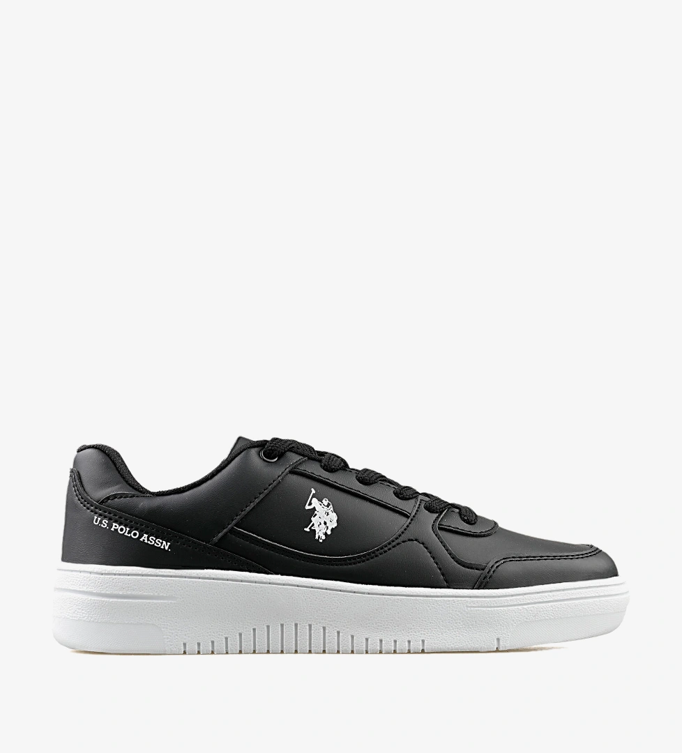 U.s. Polo Assn. Polo Assn Polo Assn Polo Assn Polo Assn Polo Assn 1f Lee Ürün Listesi