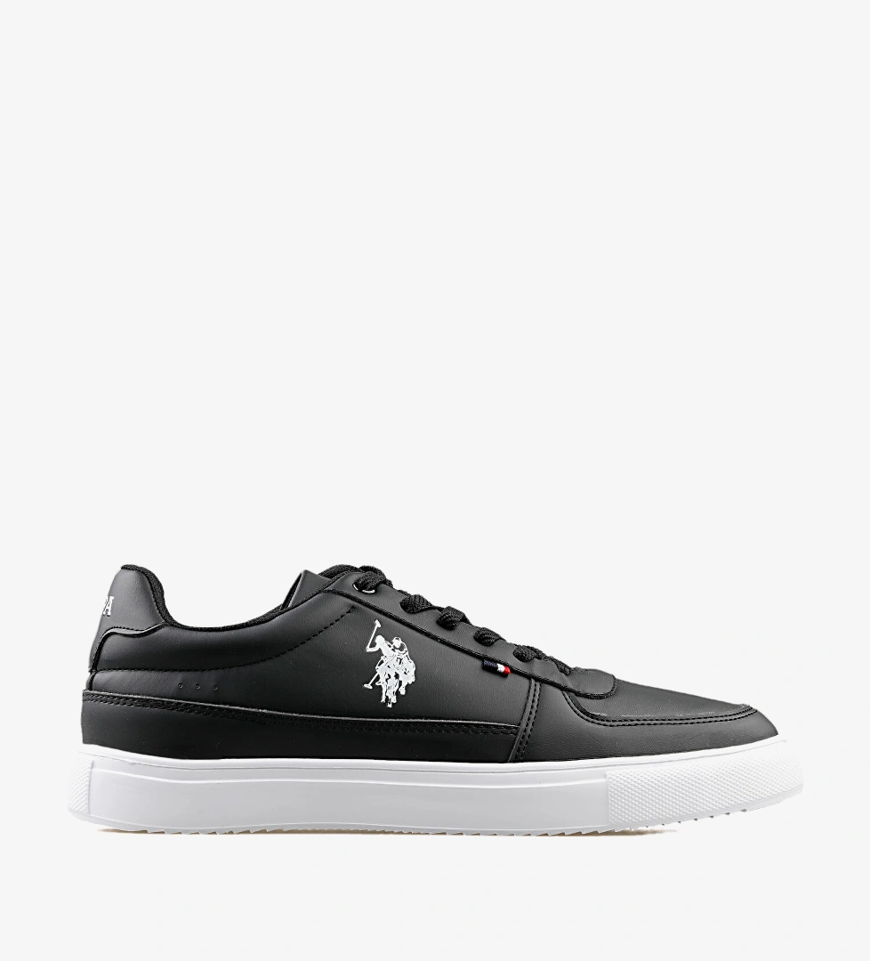 U.s. Polo Assn. Polo Assn Polo Assn Polo Assn Polo Assn Polo Assn 1f Nedved Ürün Listesi
