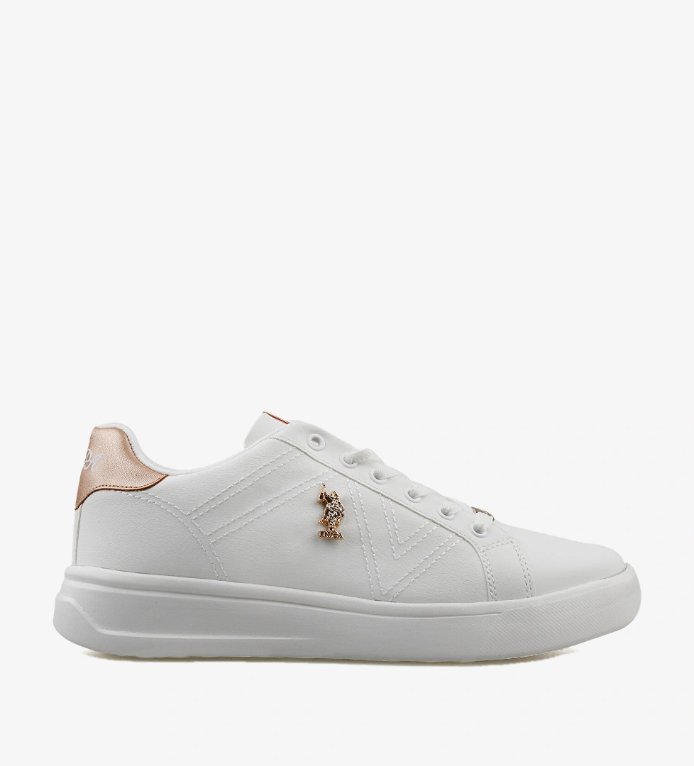 U.s. Polo Assn. Polo Assn Polo Assn Polo Assn Polo Assn Polo Assn 1f Extra Ürün Listesi