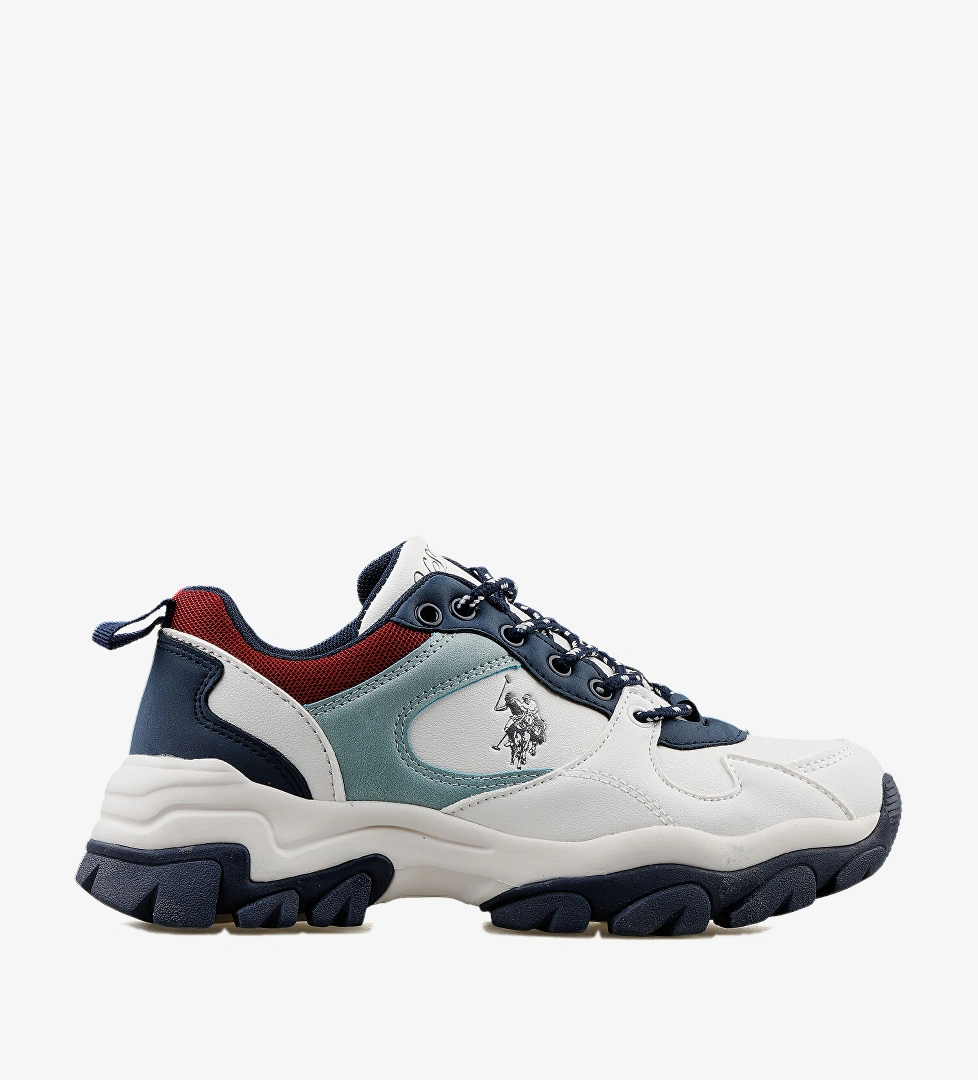 U.s. Polo Assn. Polo Assn Polo Assn Polo Assn Polo Assn Polo Assn 1f Tracky Ürün Listesi