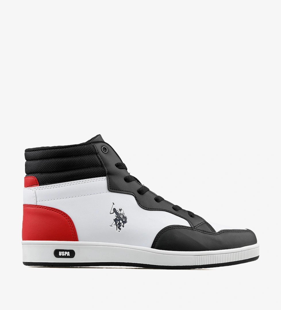 U.s. Polo Assn. Polo Assn Polo Assn Polo Assn Polo Assn Polo Assn 1f Faith Ürün Listesi