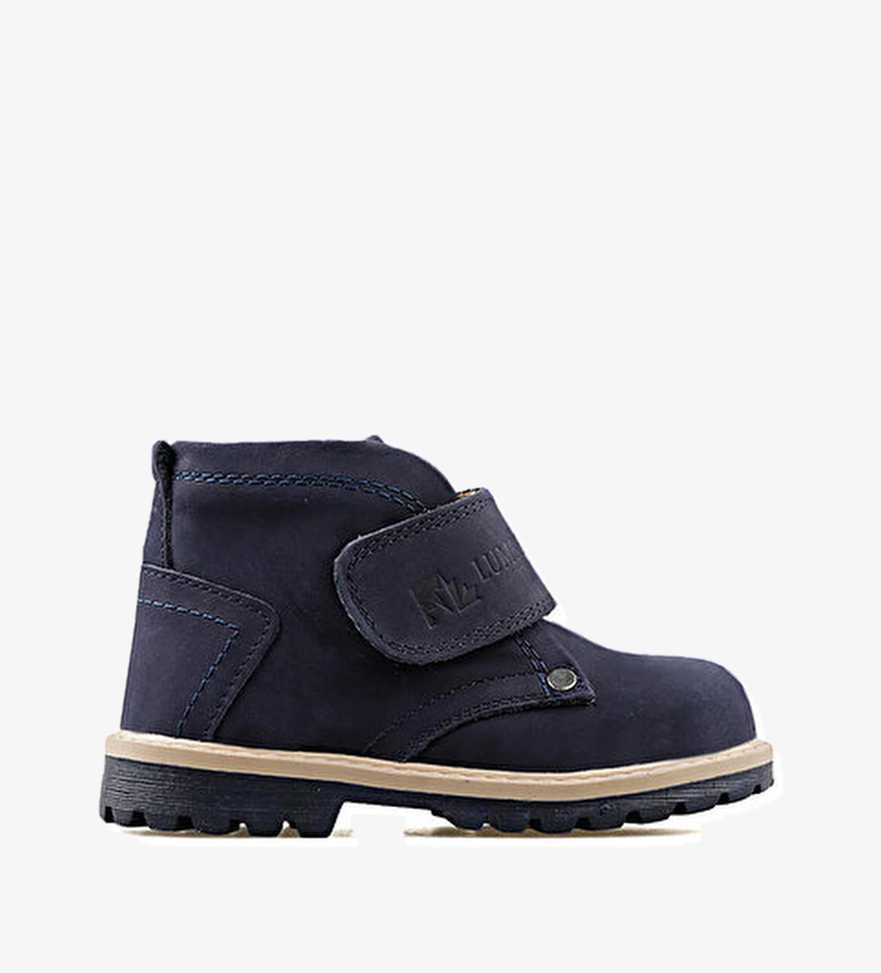 Lumberjack Lumberjack Ayakkabı Bot 1W Kaya model görseli