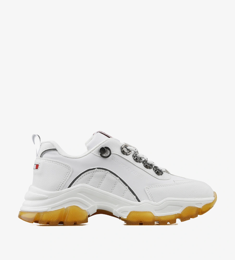 U.s. Polo Assn. Polo Assn Polo Assn Polo Assn Polo Assn Polo Assn Matty Ürün Listesi