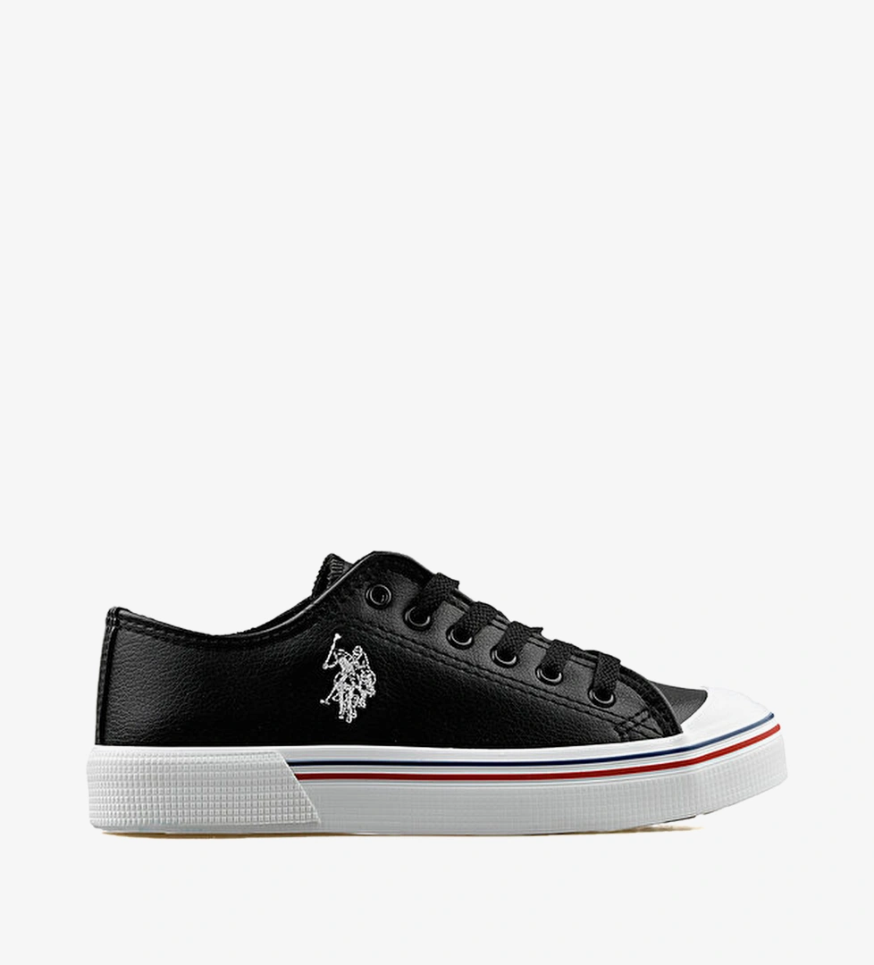 U.s. Polo Assn. U.s. Polo Assn. 1f Penelope