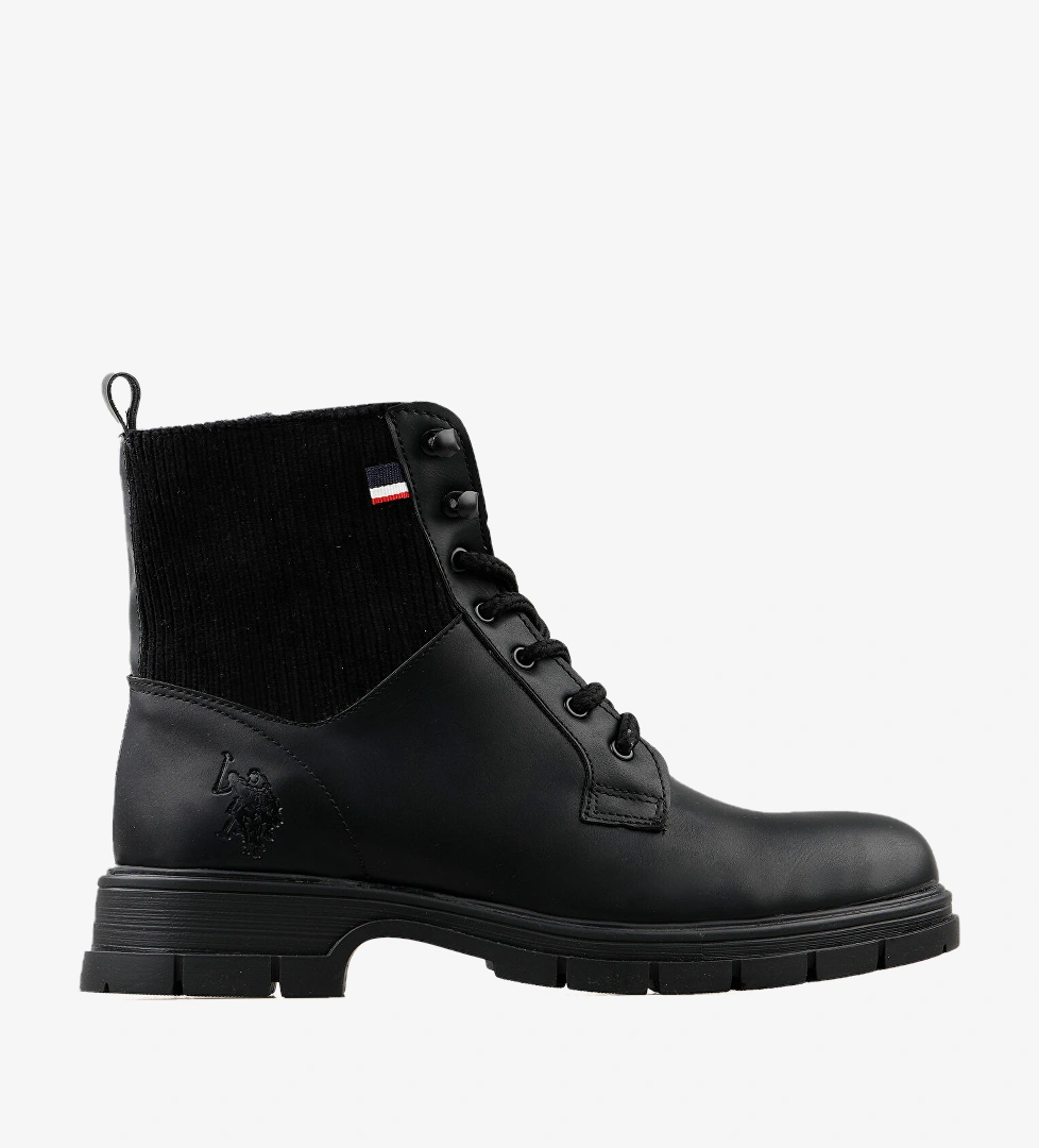 U.s. Polo Assn. Polo Assn Polo Assn Polo Assn Polo Assn Polo Assn Saw Ürün Listesi