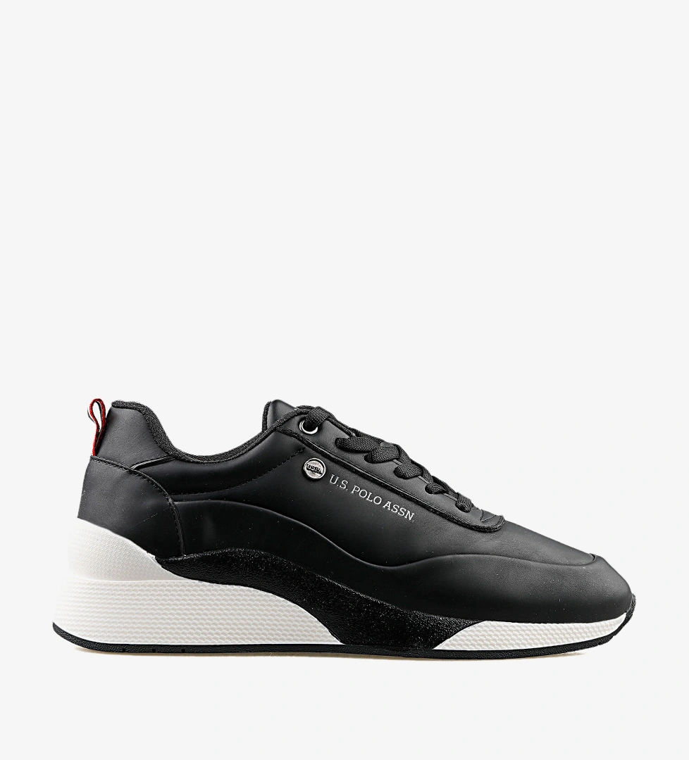 U.s. Polo Assn. Polo Assn Polo Assn Polo Assn Polo Assn Polo Assn 1f Valdis Ürün Listesi