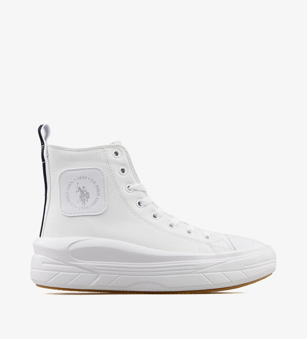 U.s. Polo Assn. U.s. Polo Assn. 1f Clementine