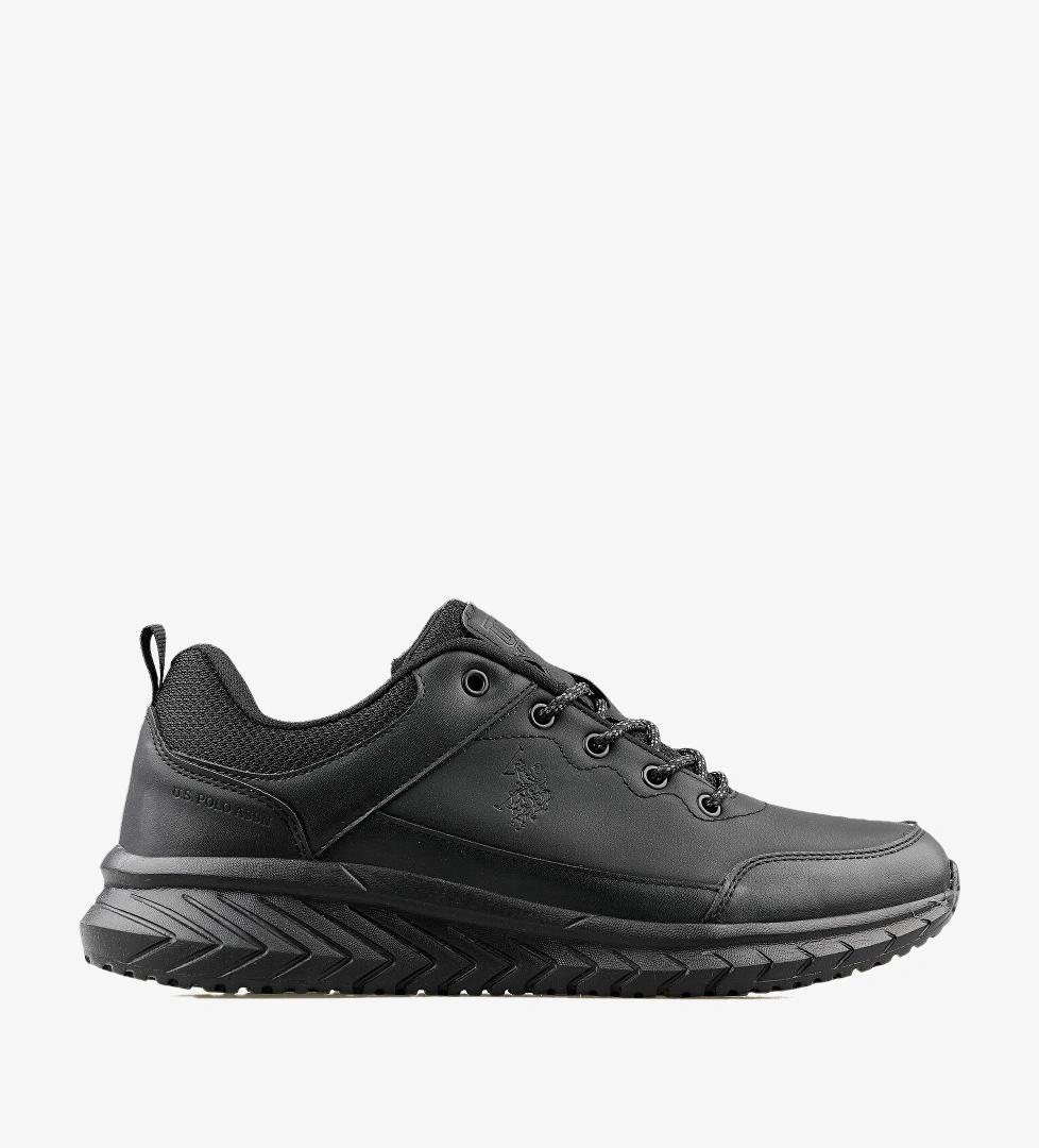 U.s. Polo Assn. Polo Assn Polo Assn Polo Assn Polo Assn Polo Assn 1f Colombo Ürün Listesi