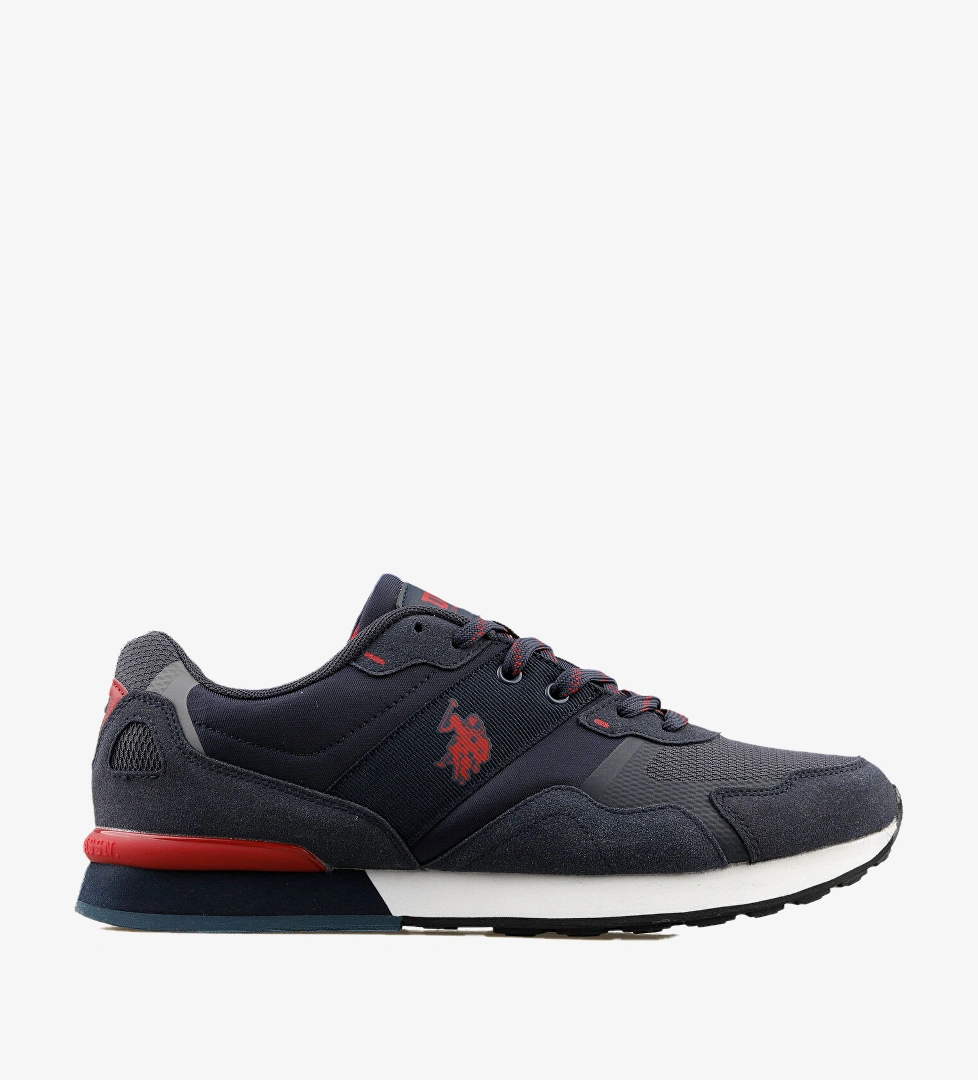 U.s. Polo Assn. Polo Assn Polo Assn Polo Assn Polo Assn Polo Assn 1f Palmas Ürün Listesi