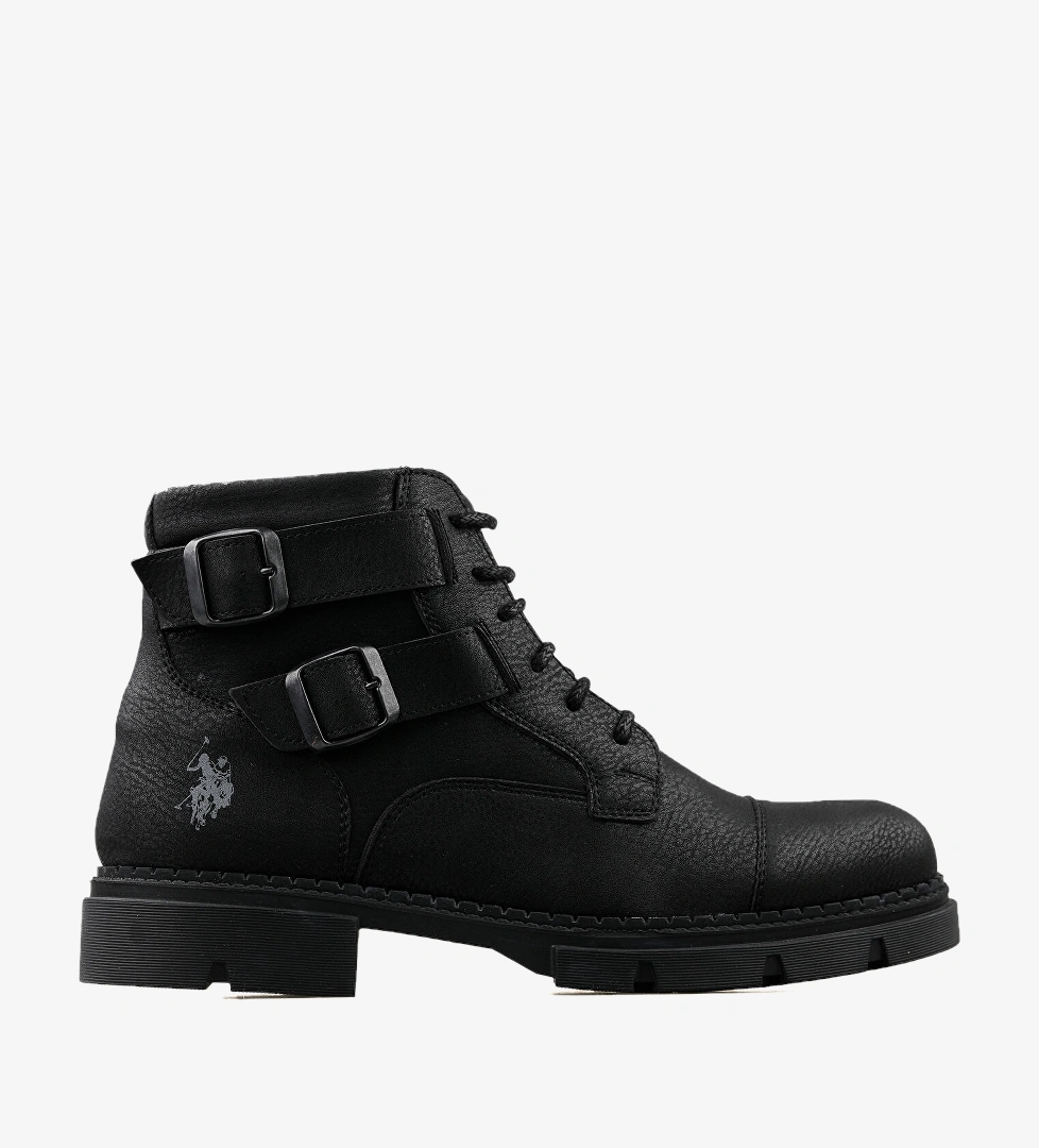 U.s. Polo Assn. Polo Assn Polo Assn Polo Assn Polo Assn Polo Assn Meran Ürün Listesi