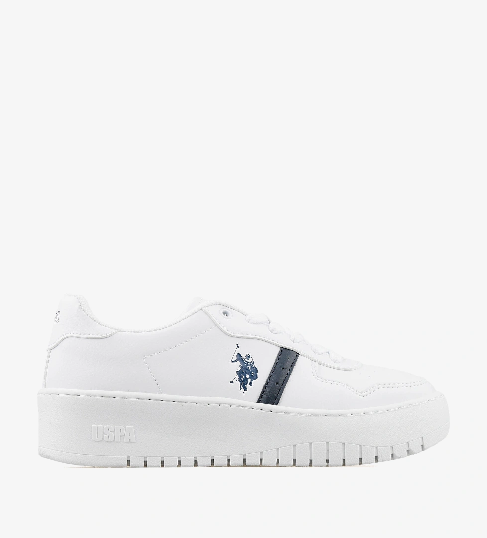 U.s. Polo Assn. Polo Assn Polo Assn Polo Assn Polo Assn Polo Assn Baldo Ürün Listesi